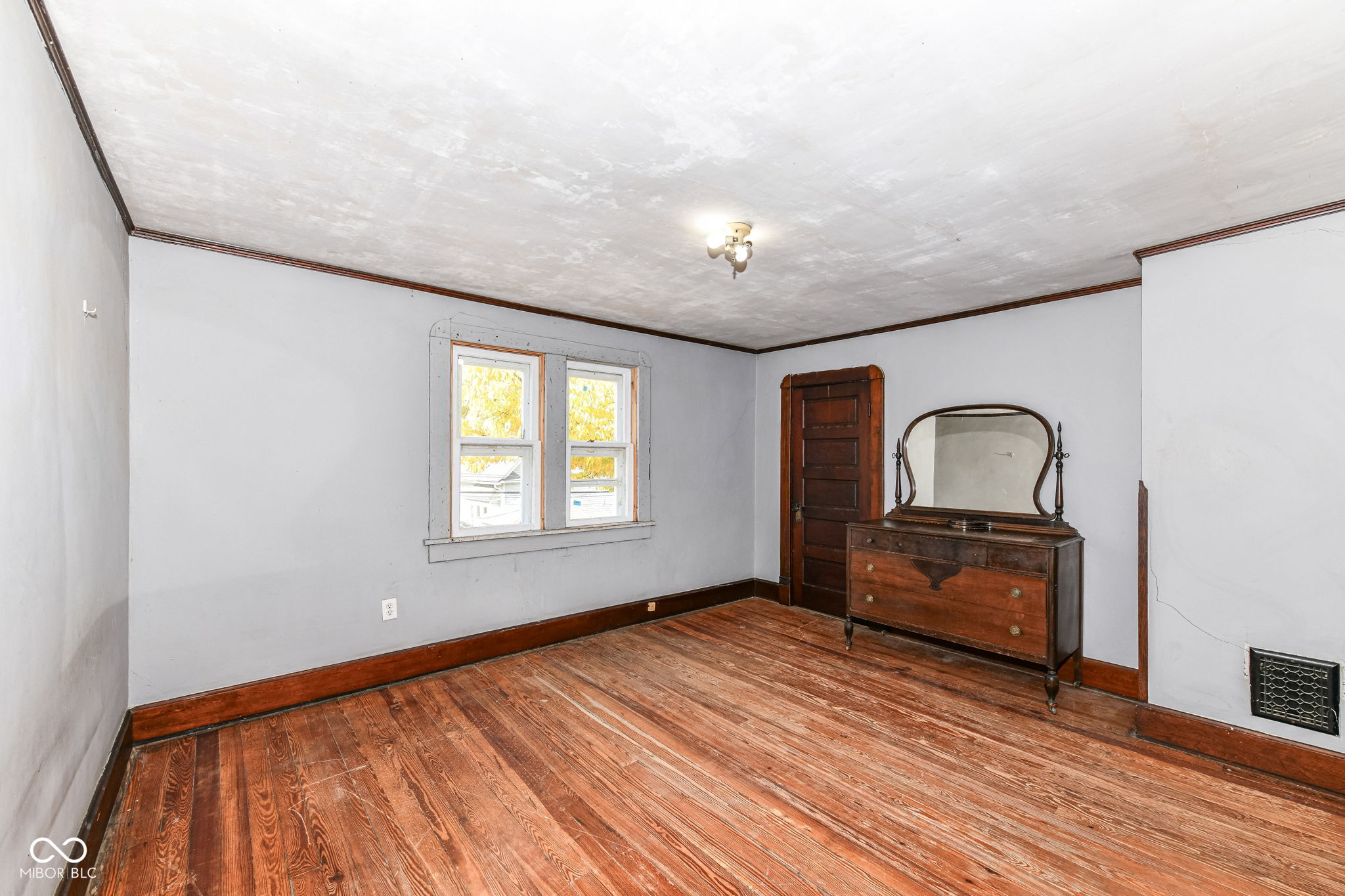 852 North Rural Street Indianapolis, IN 46201 - Photo 20 of 28 Gallery Image 20