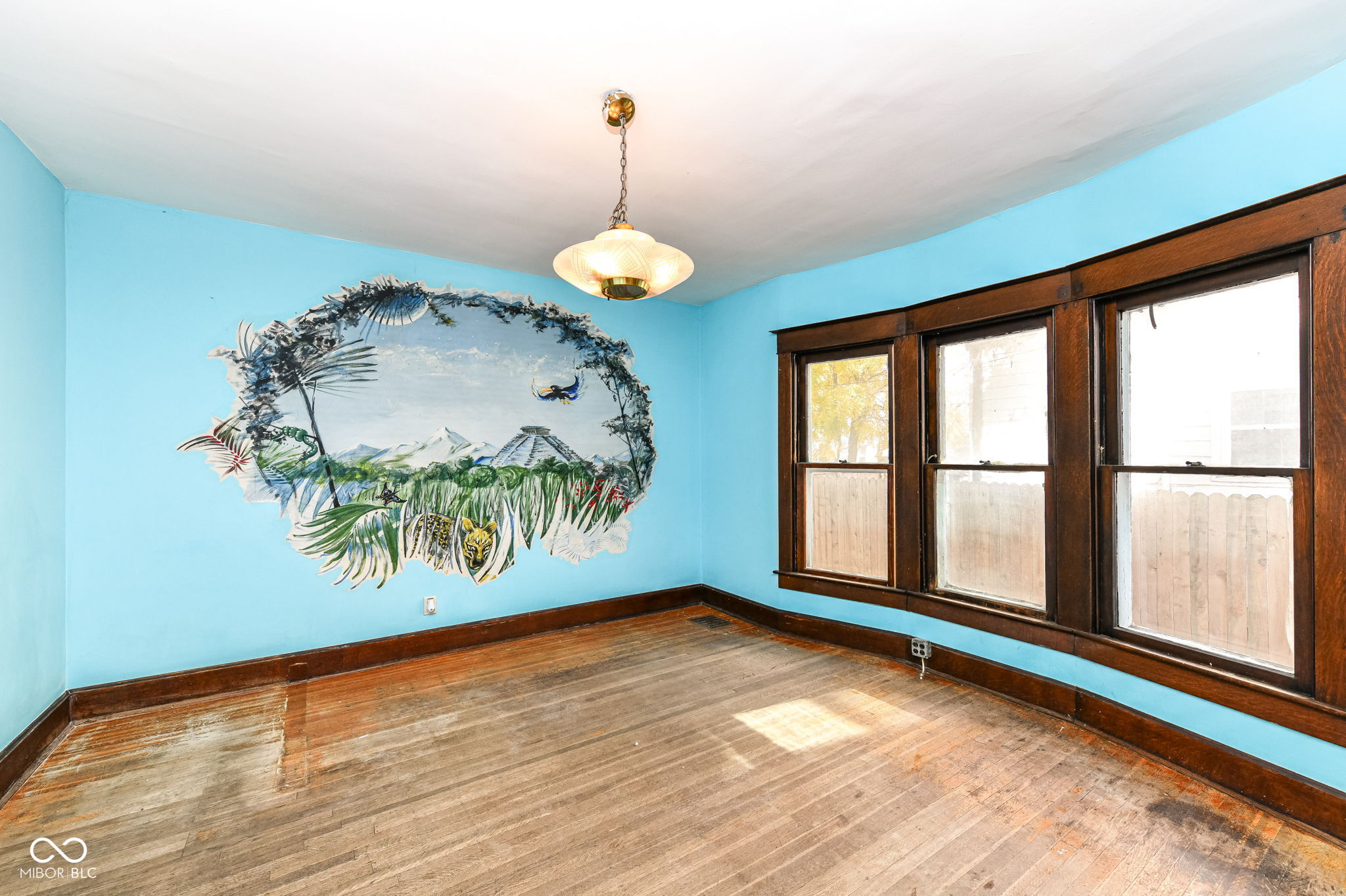852 North Rural Street Indianapolis, IN 46201 - Photo 9 of 28 Gallery Image 9