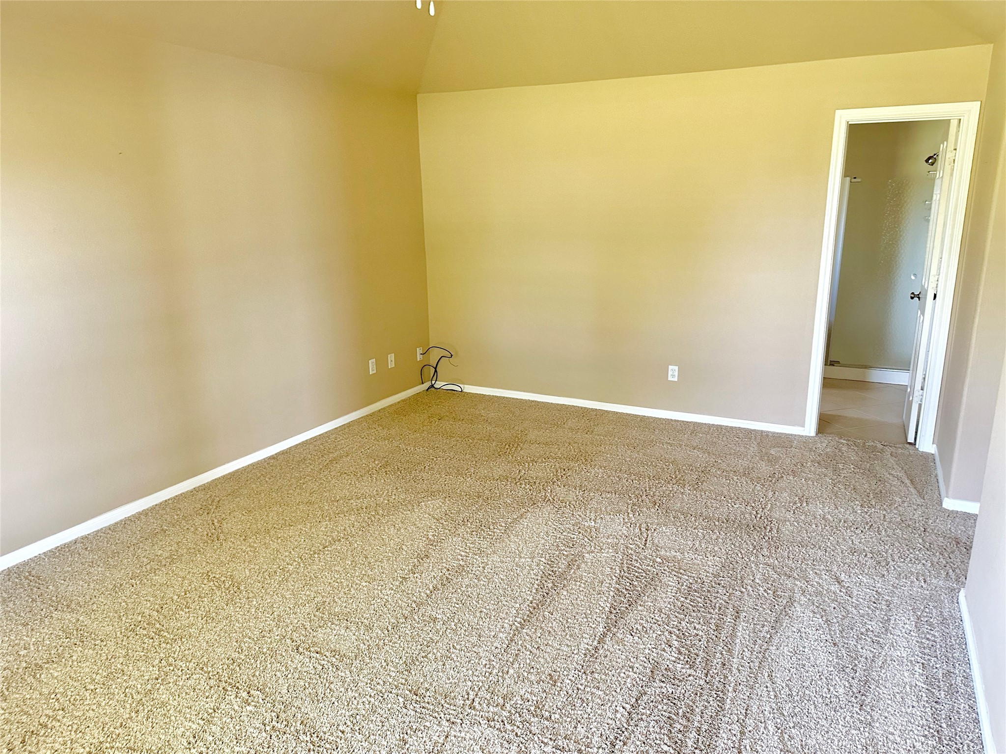19303 Becker Road Hockley, TX 77447 - Photo 11 of 17 an empty room with a natural light