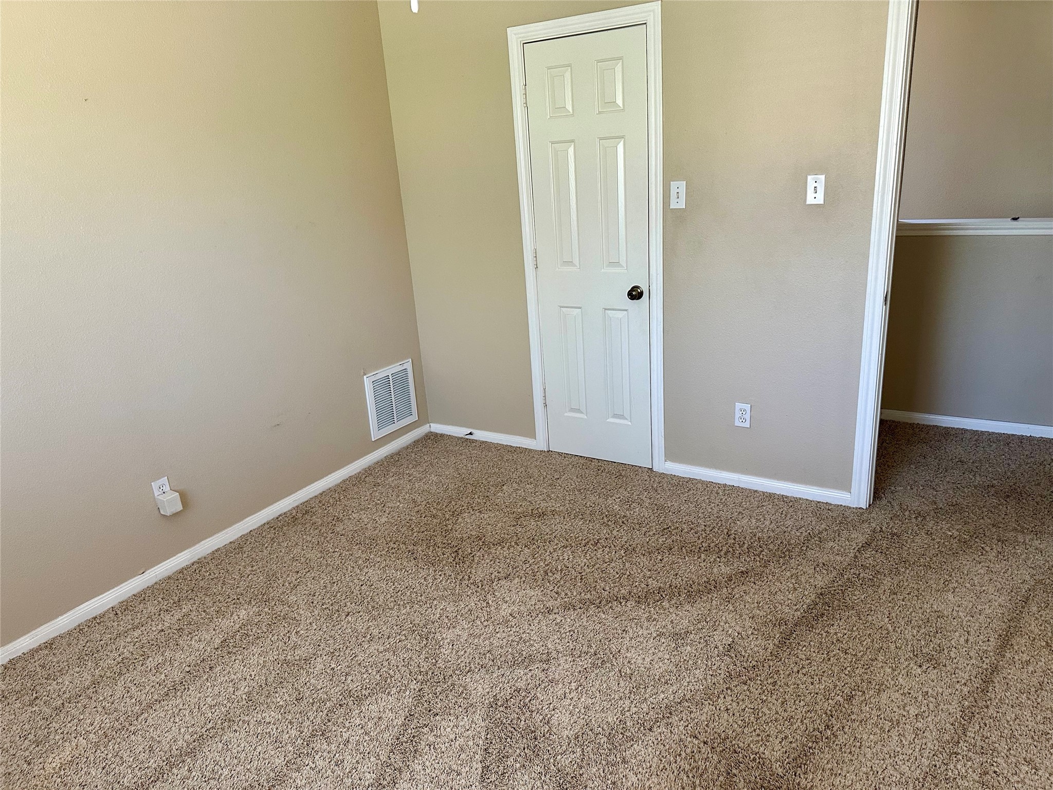 19303 Becker Road Hockley, TX 77447 - Photo 12 of 17 a view of room