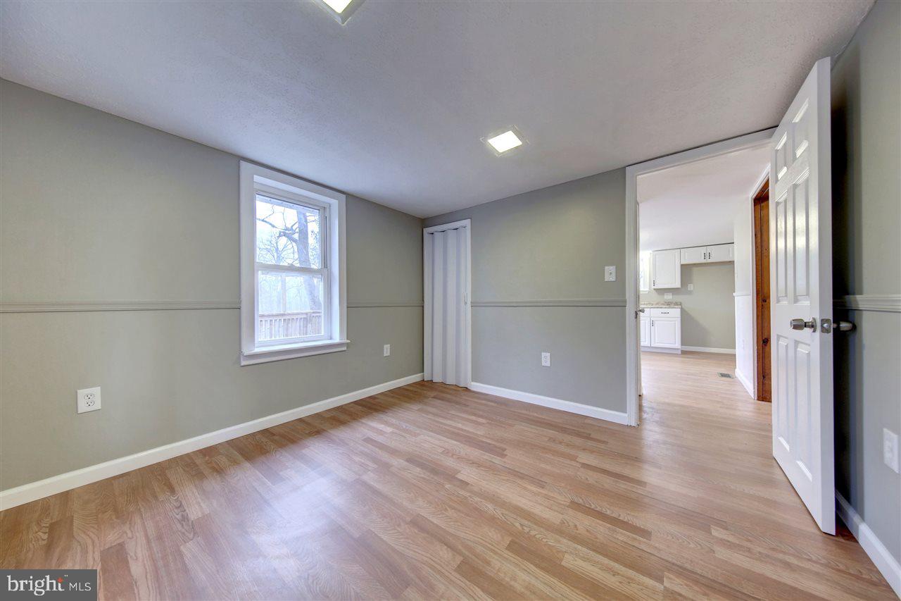 245 Quaker Meeting Road Wellsville, PA 17365 - Photo 17 of 29 Gallery Image 17