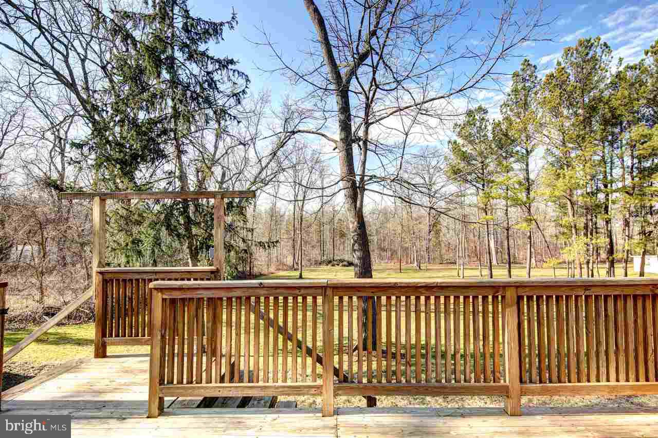 245 Quaker Meeting Road Wellsville, PA 17365 - Photo 23 of 29 Gallery Image 23