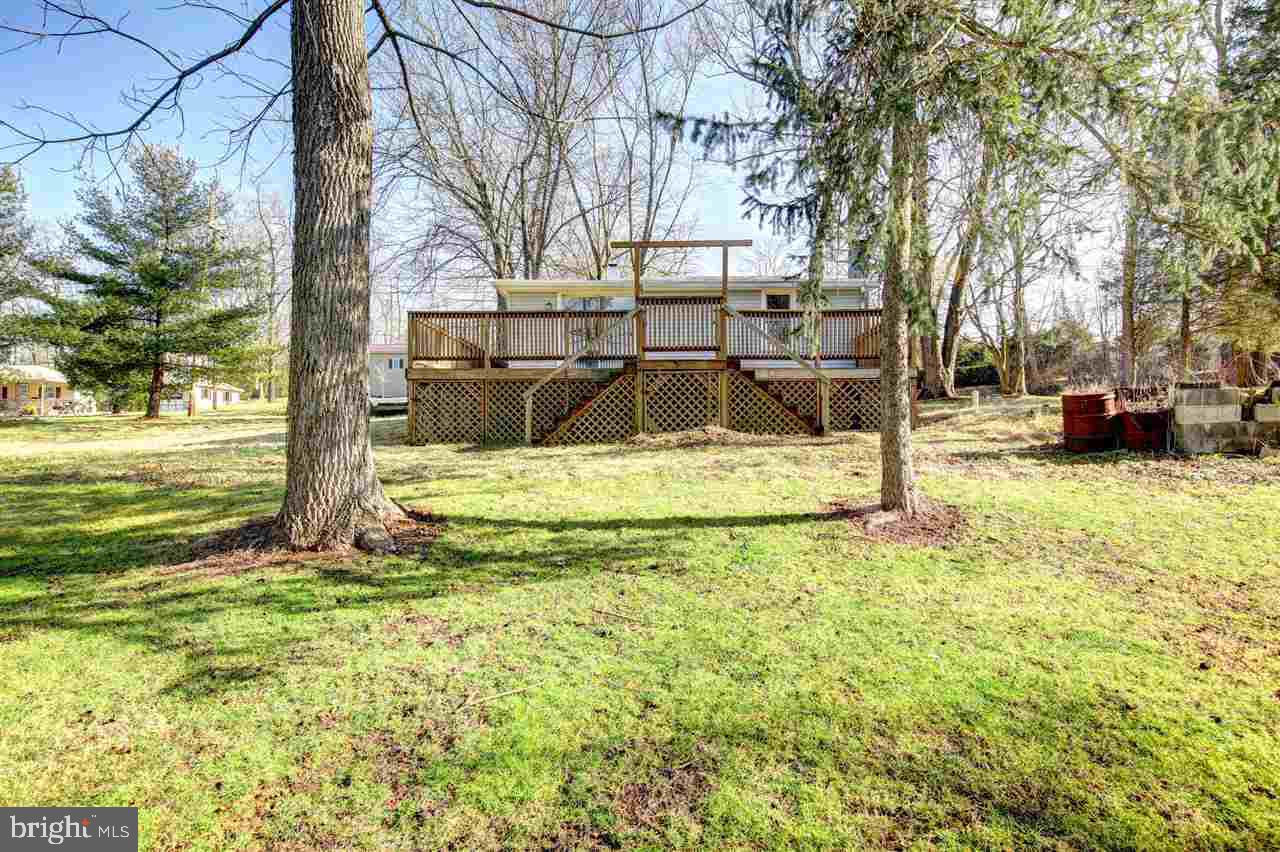245 Quaker Meeting Road Wellsville, PA 17365 - Photo 24 of 29 Gallery Image 24