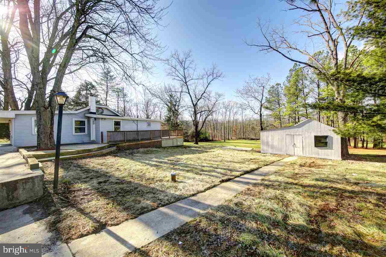 245 Quaker Meeting Road Wellsville, PA 17365 - Photo 29 of 29 Gallery Image 29