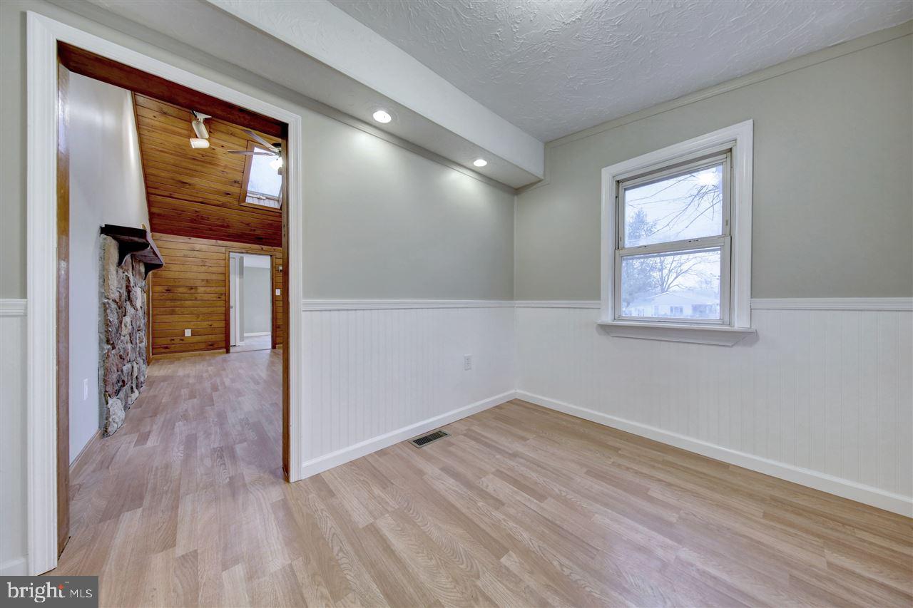 245 Quaker Meeting Road Wellsville, PA 17365 - Photo 9 of 29 Gallery Image 9