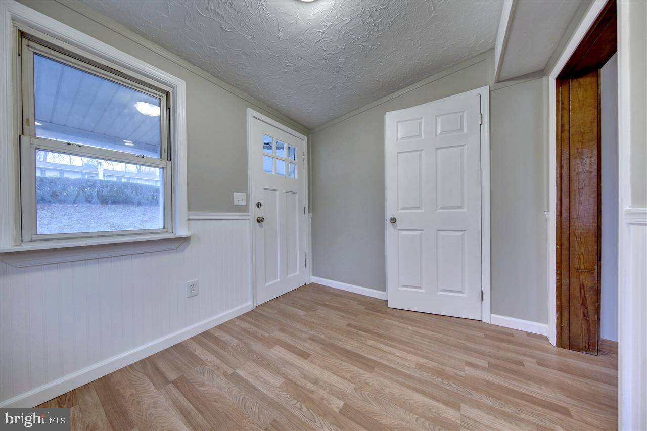 245 Quaker Meeting Road Wellsville, PA 17365 - Photo 10 of 29 Gallery Image 10