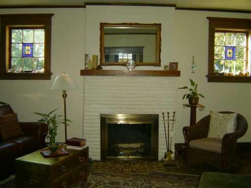 26 Edgecliff Road Rosslyn Farms, PA 15106 - Photo 2 of 8 Other.