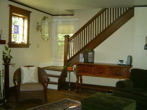 26 Edgecliff Road Rosslyn Farms, PA 15106 - Photo 3 of 8 Other.