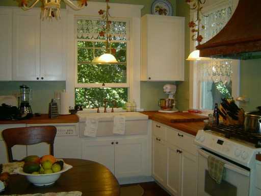 26 Edgecliff Road Rosslyn Farms, PA 15106 - Photo 5 of 8 Other.