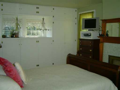 26 Edgecliff Road Rosslyn Farms, PA 15106 - Photo 6 of 8 Other.