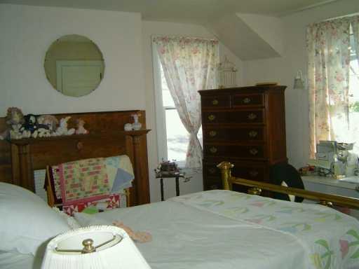 26 Edgecliff Road Rosslyn Farms, PA 15106 - Photo 7 of 8 Other.