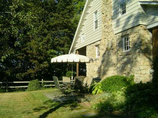 26 Edgecliff Road Rosslyn Farms, PA 15106 - Photo 8 of 8 Other.