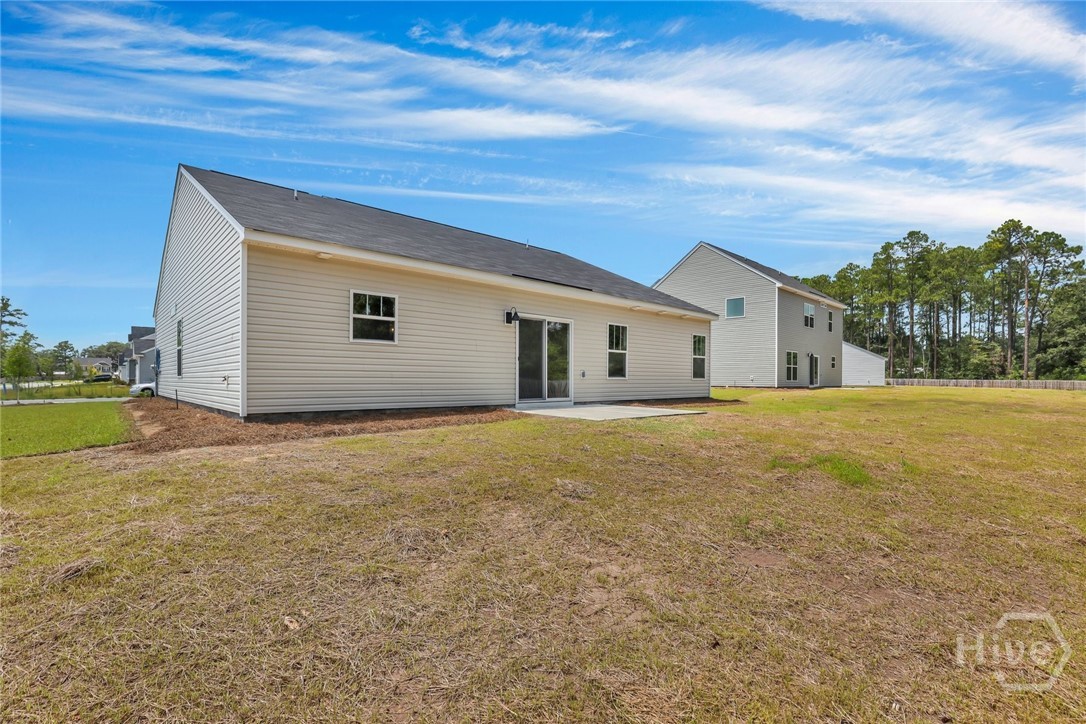 234 Hayden Place Rincon, GA 31326 - Photo 36 of 38 Gallery Image 36