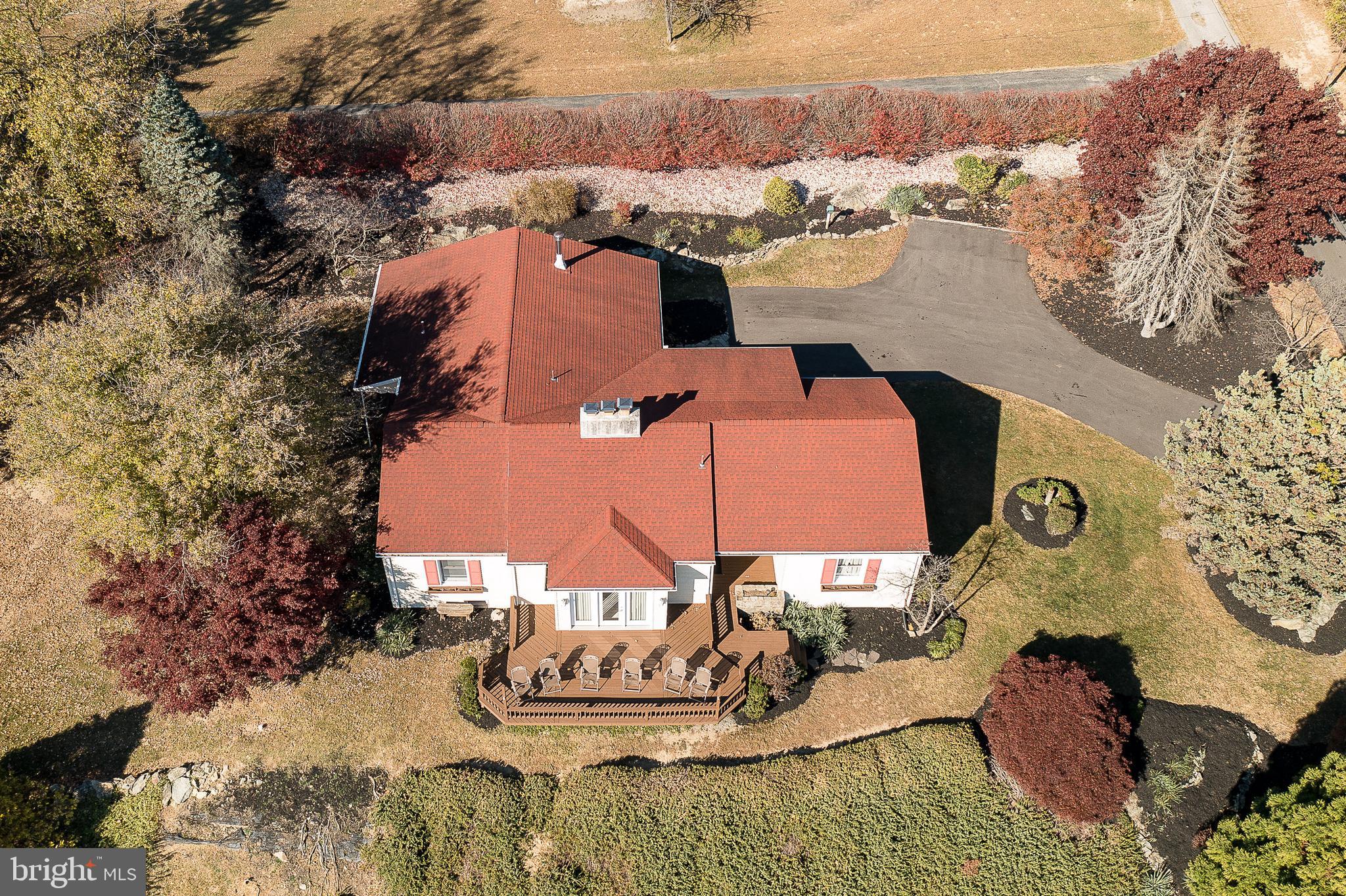 3891 Ridgewood Road York, PA 17406 - Photo 61 of 65 Gallery Image 61