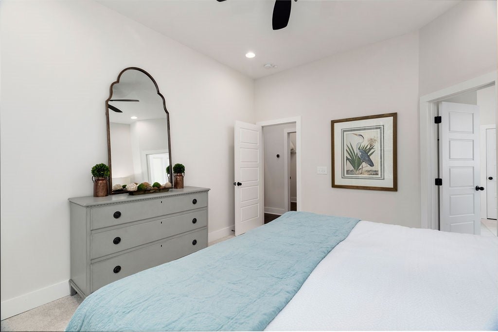 1228 Ruth Way Auburn, AL 36830 - Photo 19 of 32 Gallery Image 19
