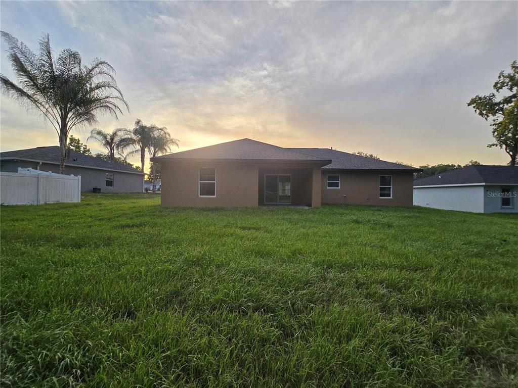 203 Emerald Road Ocala, FL 34472 - Photo 5 of 43