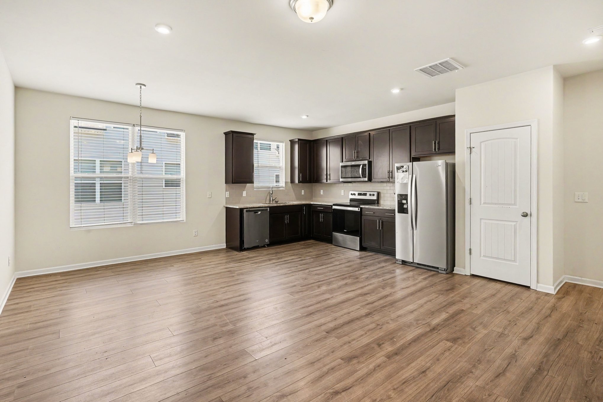 3053 Talisman Way Antioch, TN 37013 - Photo 6 of 15