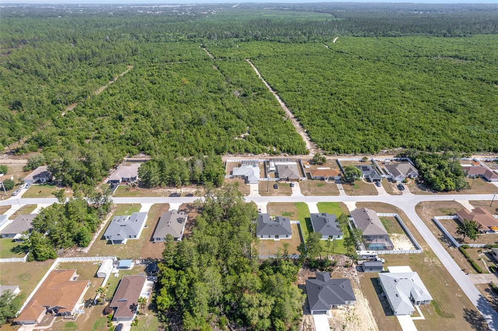 3599 Southwest 127th Lane Road Ocala, FL 34473 - Photo 65 of 65 Gallery Image 65