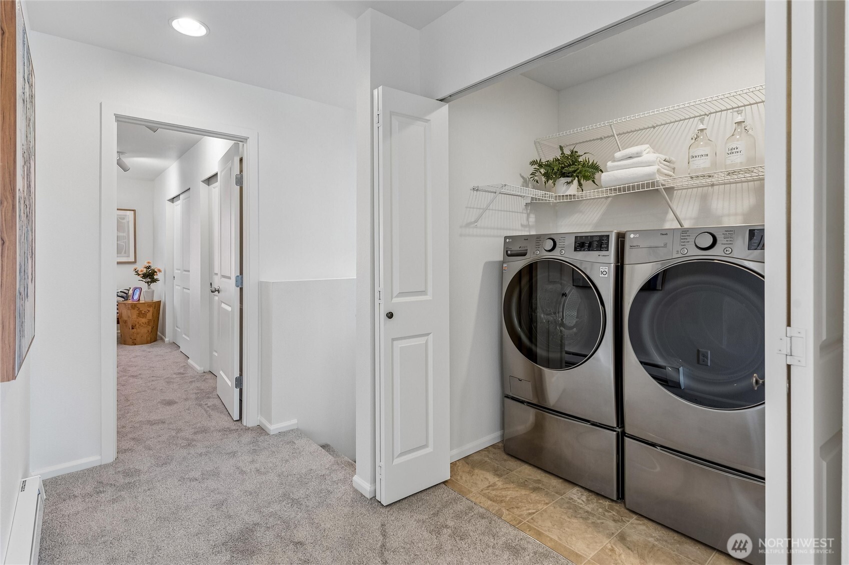 3019 Southwest Morgan Street Seattle, WA 98126 - Photo 15 of 27 Gallery Image 15
