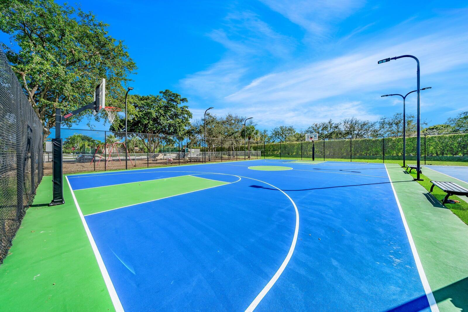 9587 Ohio Place Boca Raton, FL 33434 - Photo 41 of 45 SW6