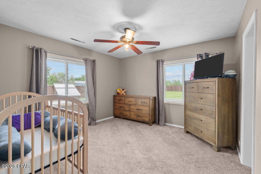 3140 Douglas Road Panama City, FL 32405 - Photo 17 of 25