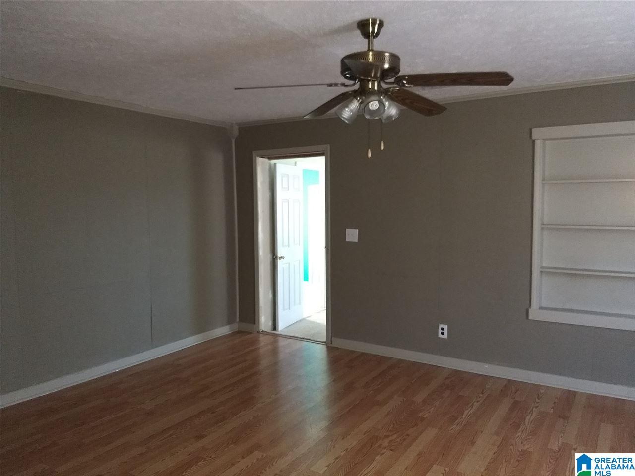 3037 Oakdale Road Alpine, AL 35014 - Photo 5 of 18