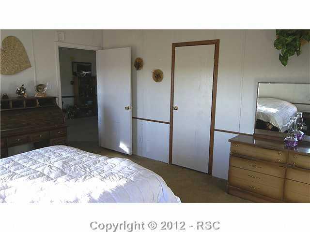 19117 Murphy Road Peyton, CO 80831 - Photo 12 of 16 Gallery Image 12