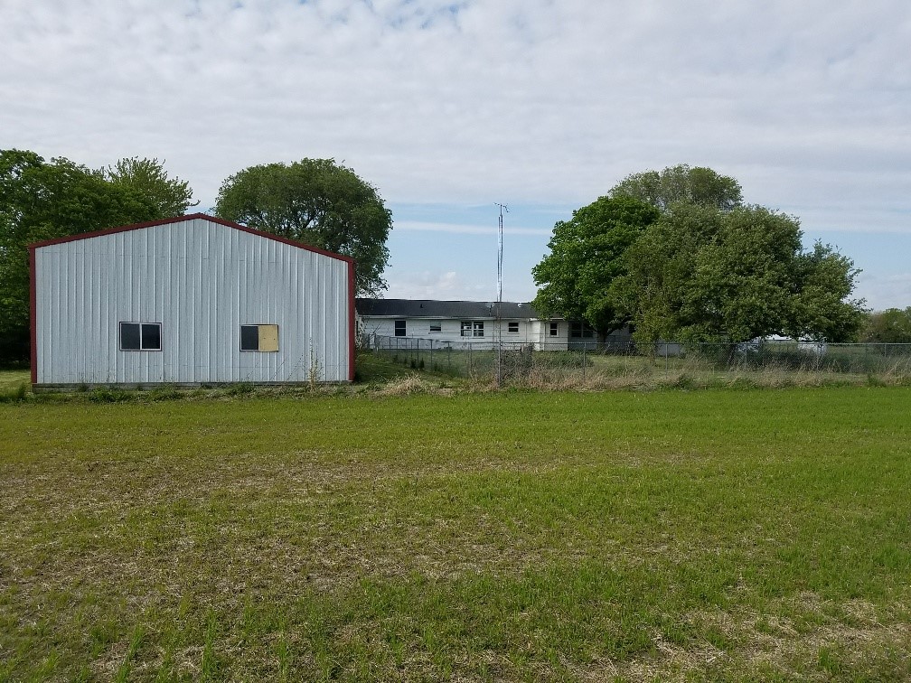 732 East 1800 Road Tower Hill, IL 62571 - Photo 12 of 14