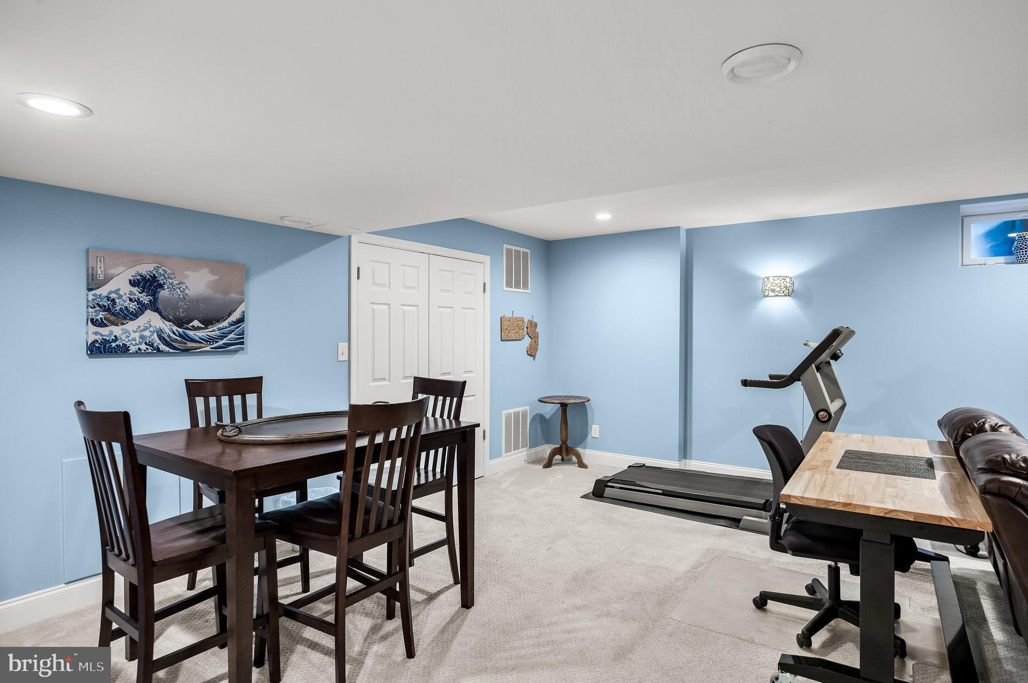 396 East 3rd Street Moorestown, NJ 08057 - Photo 28 of 36