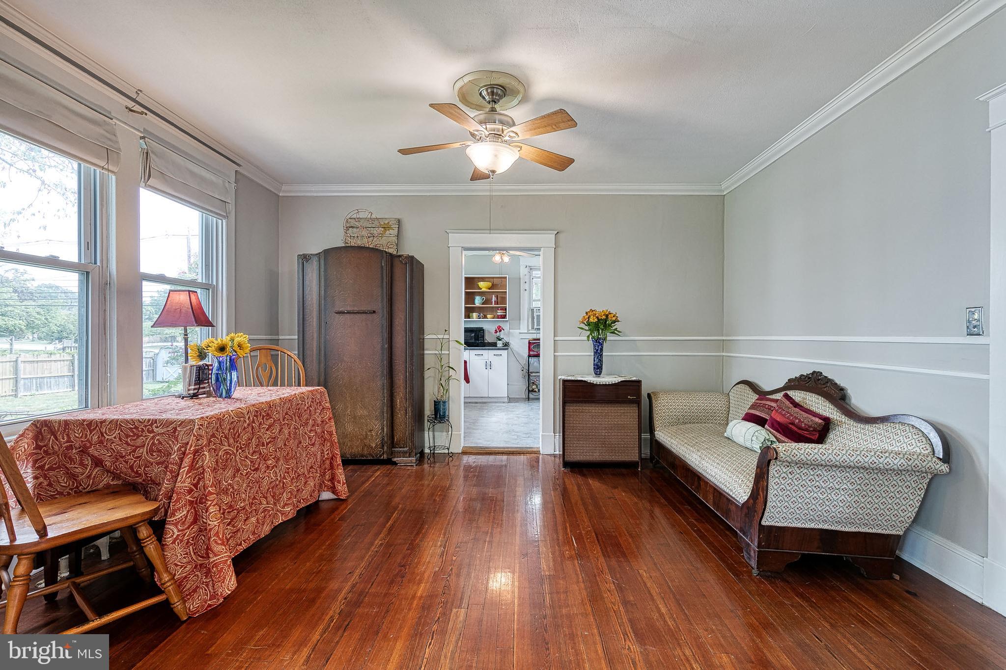 5511 Pilgrim Road Baltimore, MD 21214 - Photo 11 of 34