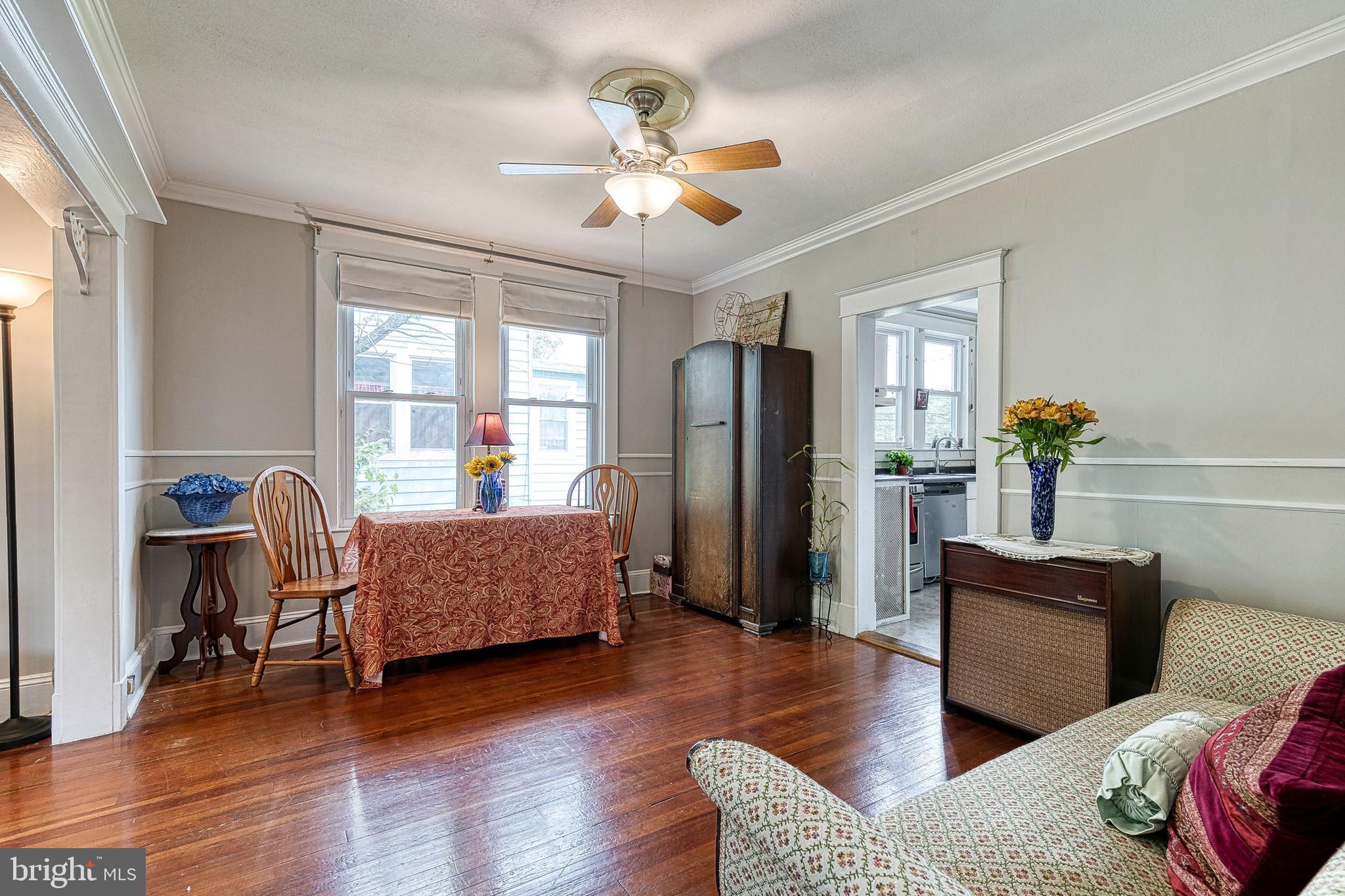 5511 Pilgrim Road Baltimore, MD 21214 - Photo 12 of 34