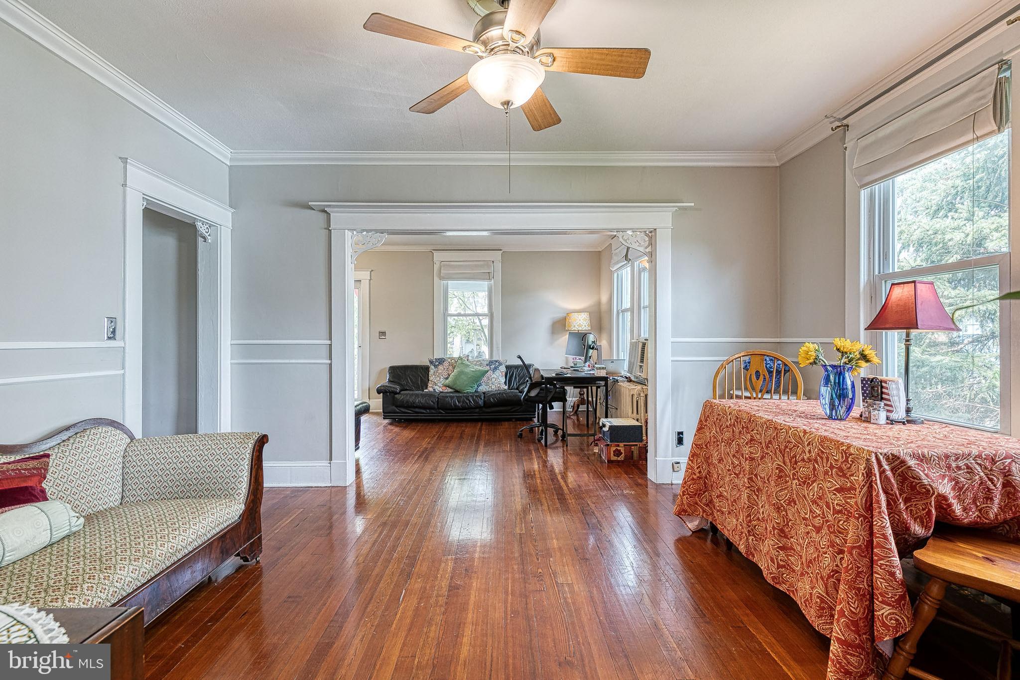 5511 Pilgrim Road Baltimore, MD 21214 - Photo 13 of 34