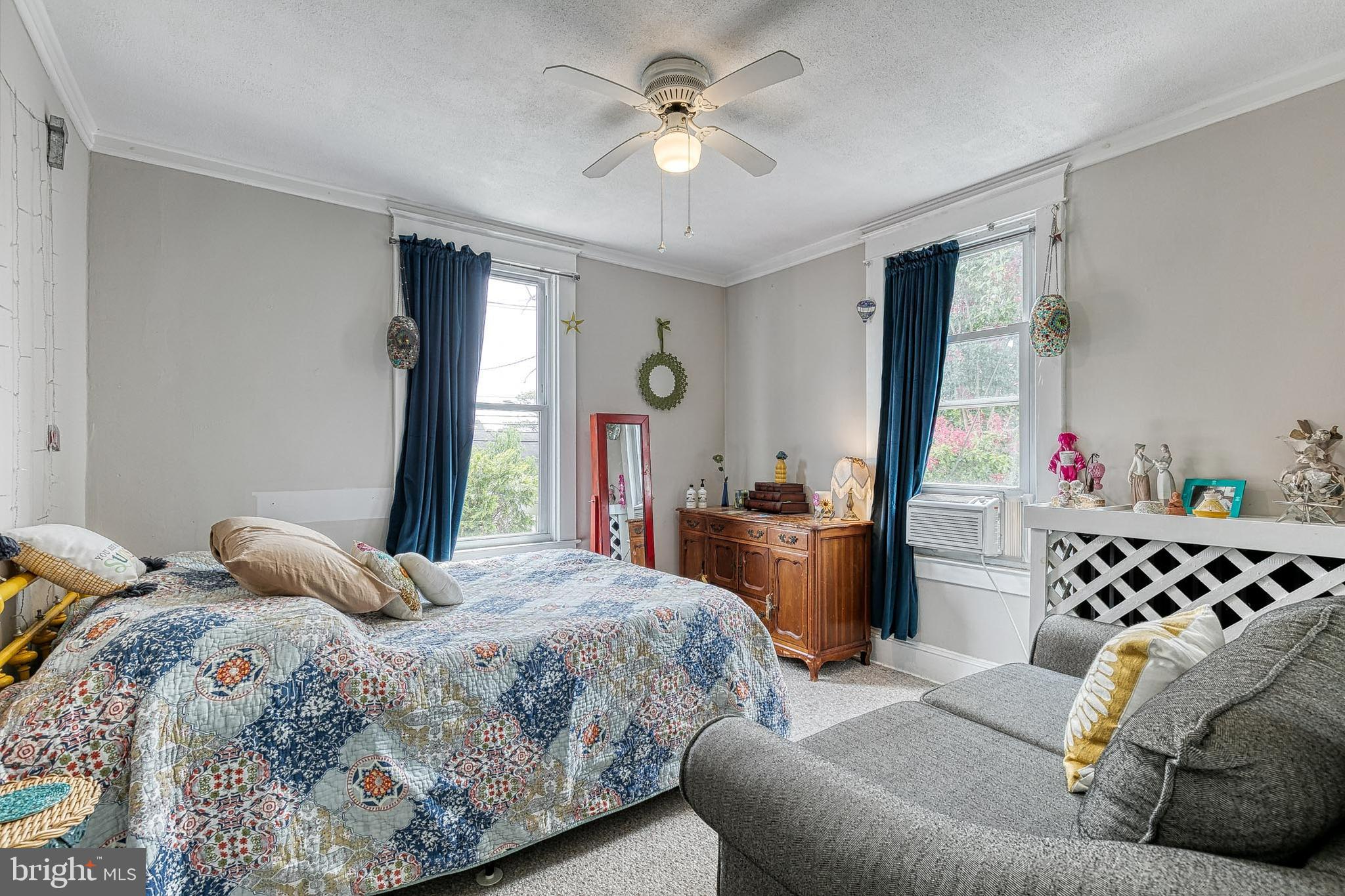5511 Pilgrim Road Baltimore, MD 21214 - Photo 18 of 34