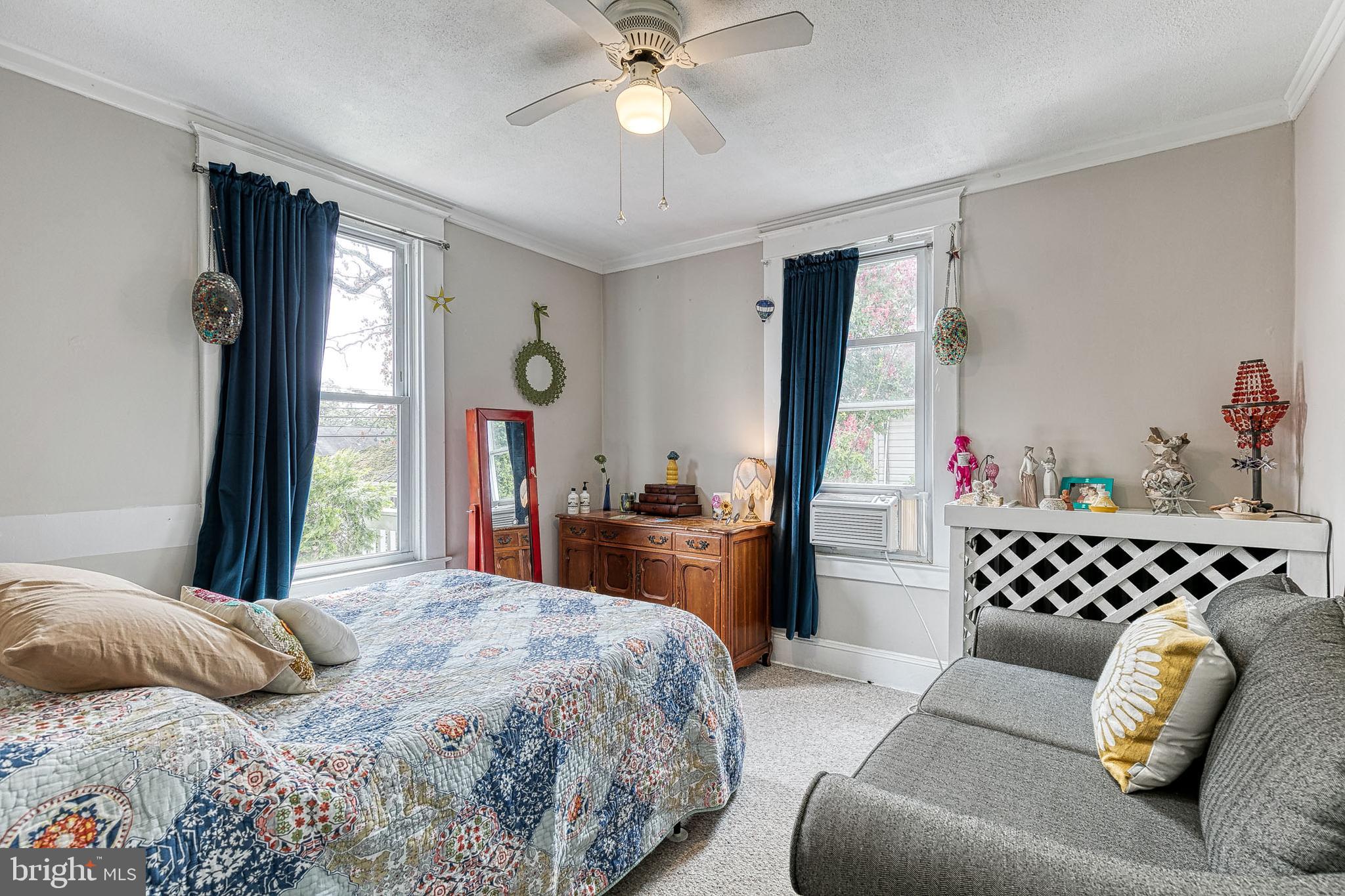5511 Pilgrim Road Baltimore, MD 21214 - Photo 19 of 34