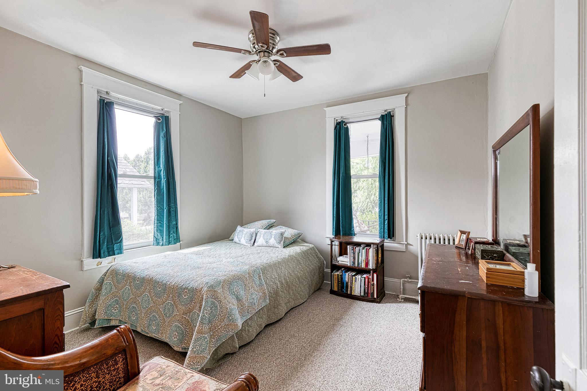 5511 Pilgrim Road Baltimore, MD 21214 - Photo 20 of 34