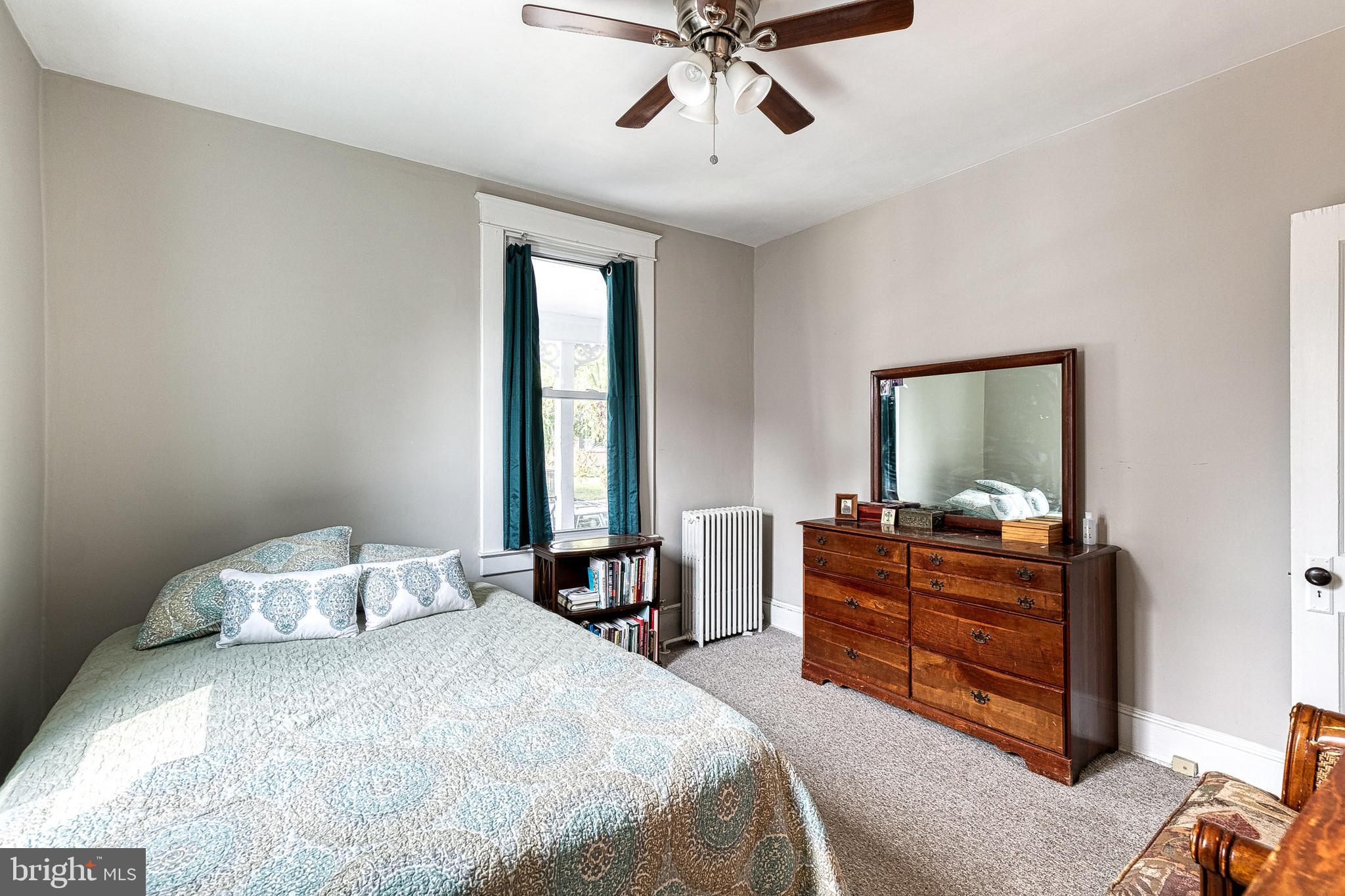 5511 Pilgrim Road Baltimore, MD 21214 - Photo 21 of 34