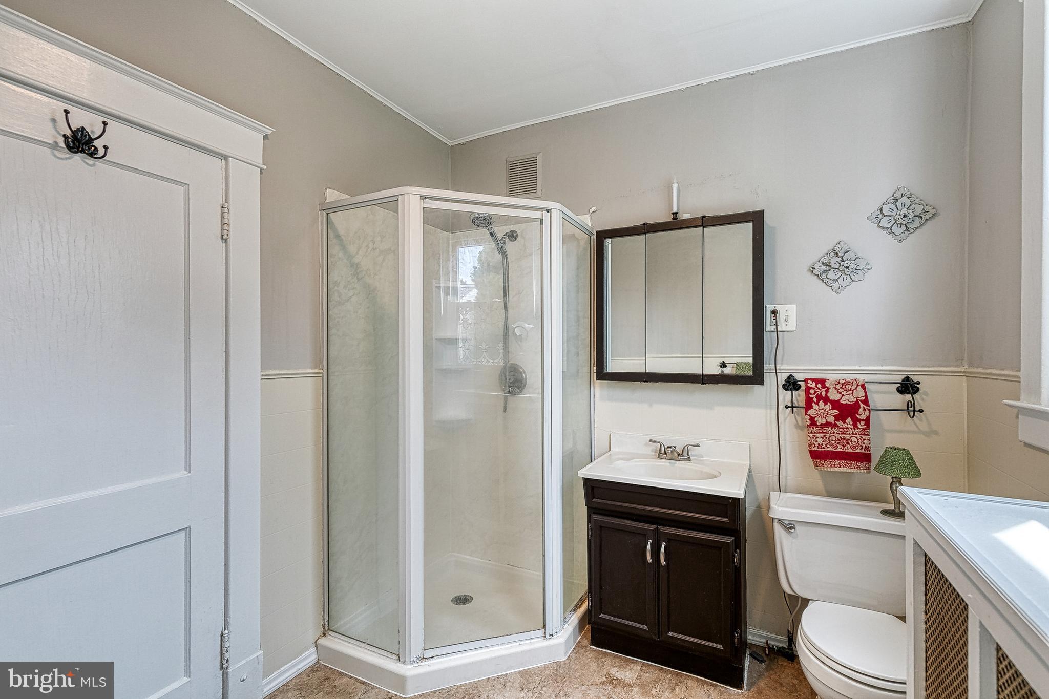 5511 Pilgrim Road Baltimore, MD 21214 - Photo 22 of 34