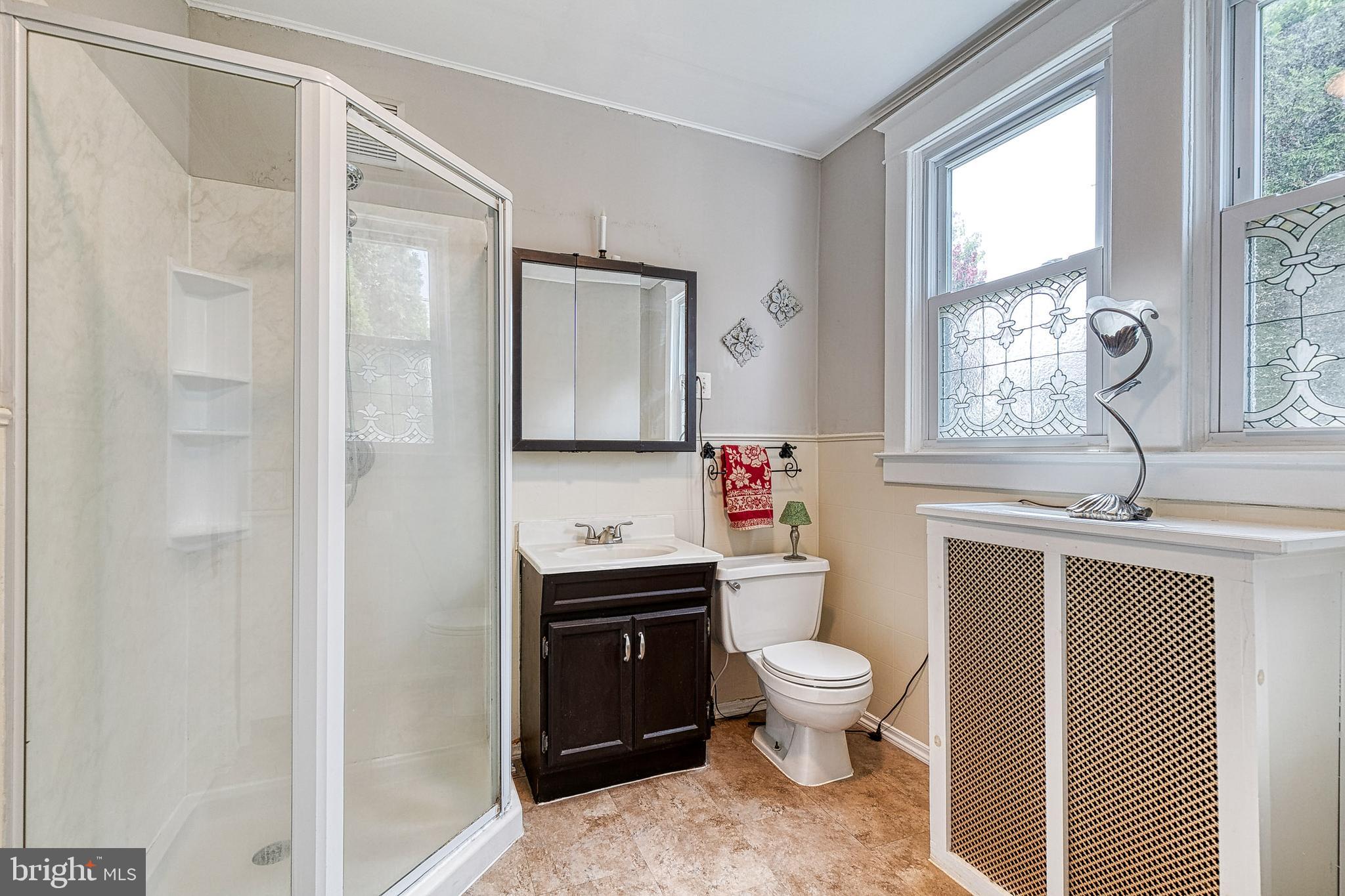 5511 Pilgrim Road Baltimore, MD 21214 - Photo 23 of 34