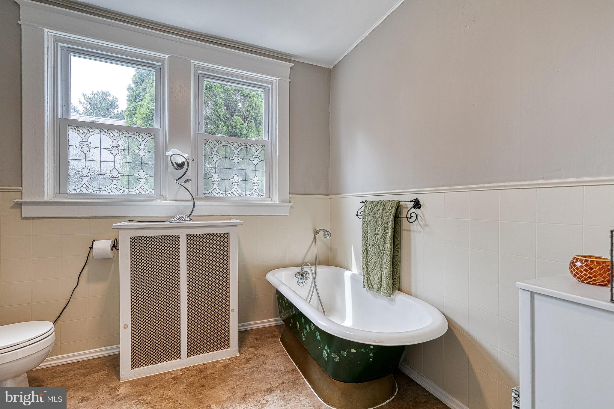 5511 Pilgrim Road Baltimore, MD 21214 - Photo 24 of 34