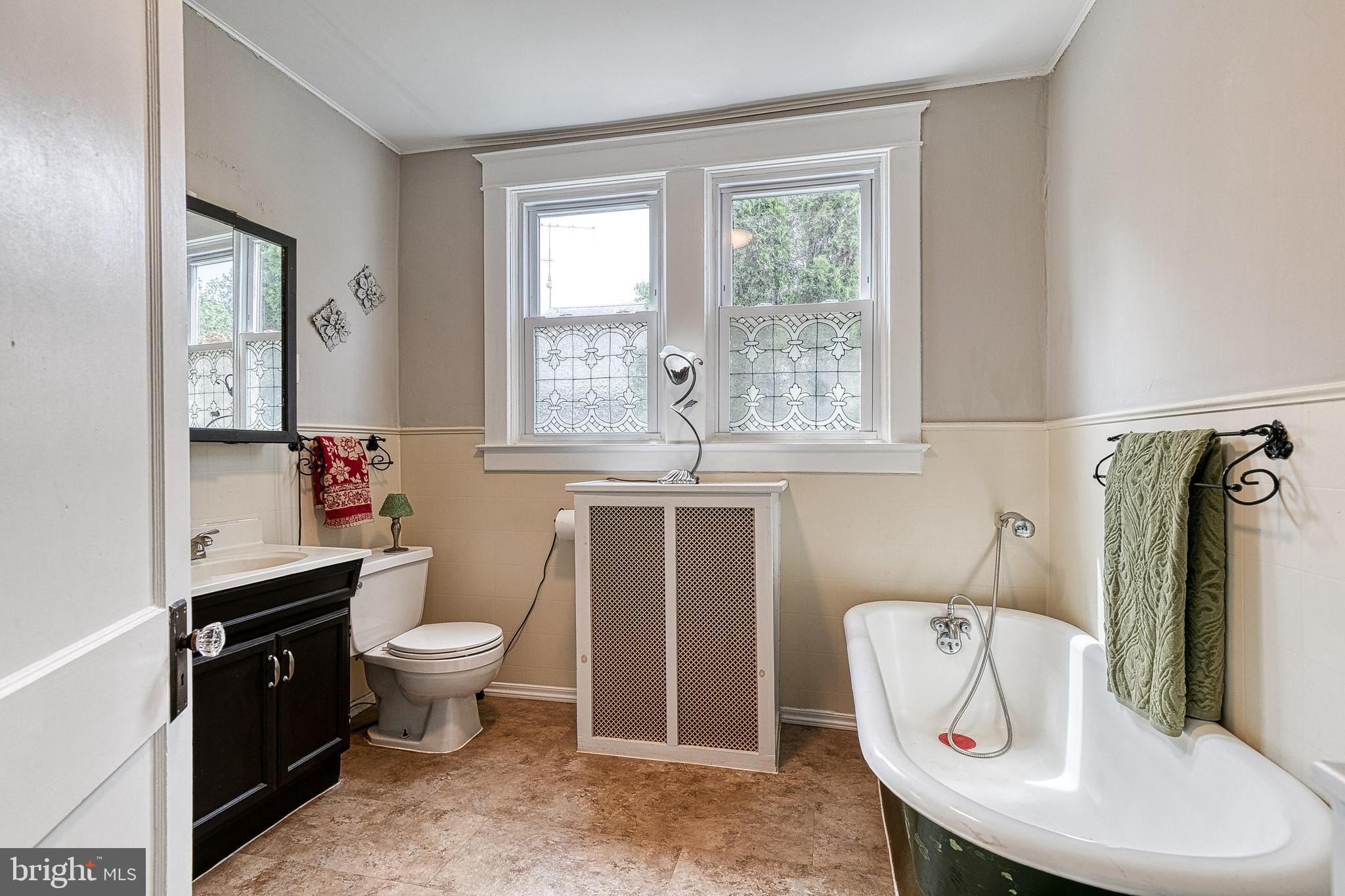 5511 Pilgrim Road Baltimore, MD 21214 - Photo 25 of 34