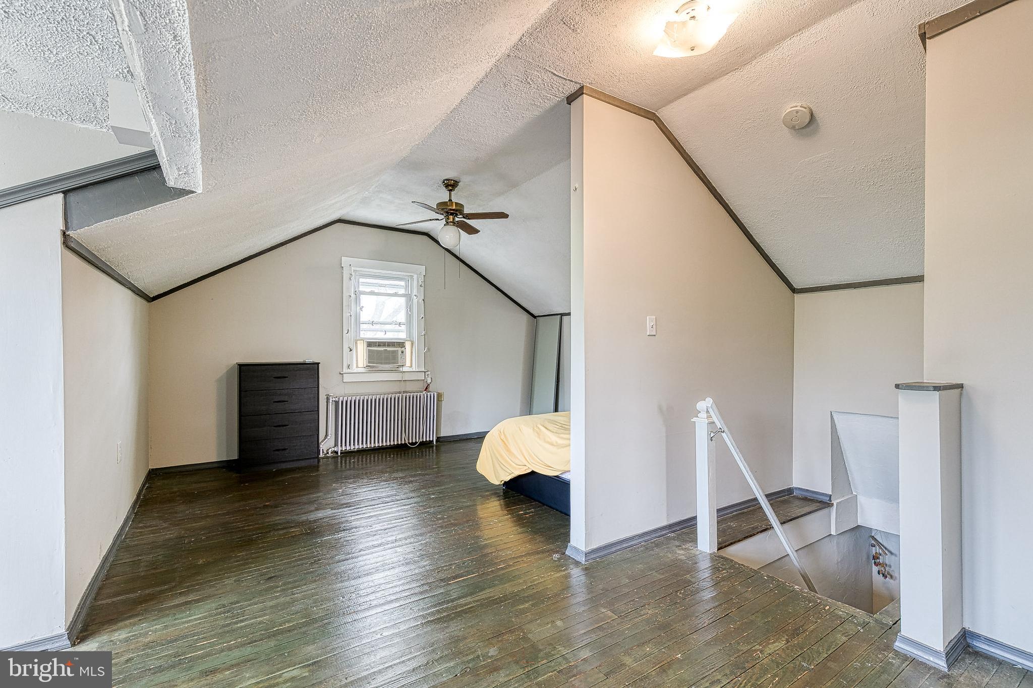 5511 Pilgrim Road Baltimore, MD 21214 - Photo 26 of 34