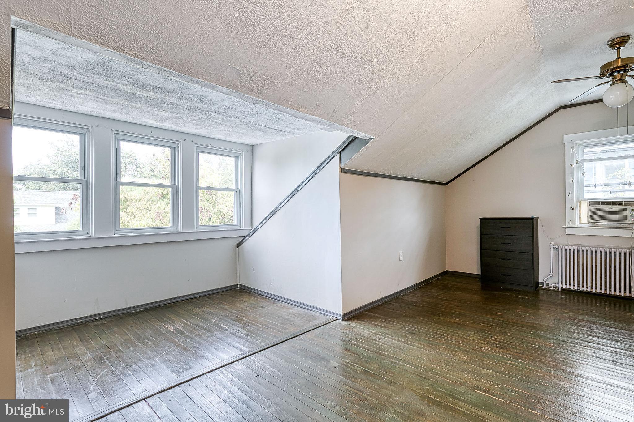 5511 Pilgrim Road Baltimore, MD 21214 - Photo 27 of 34