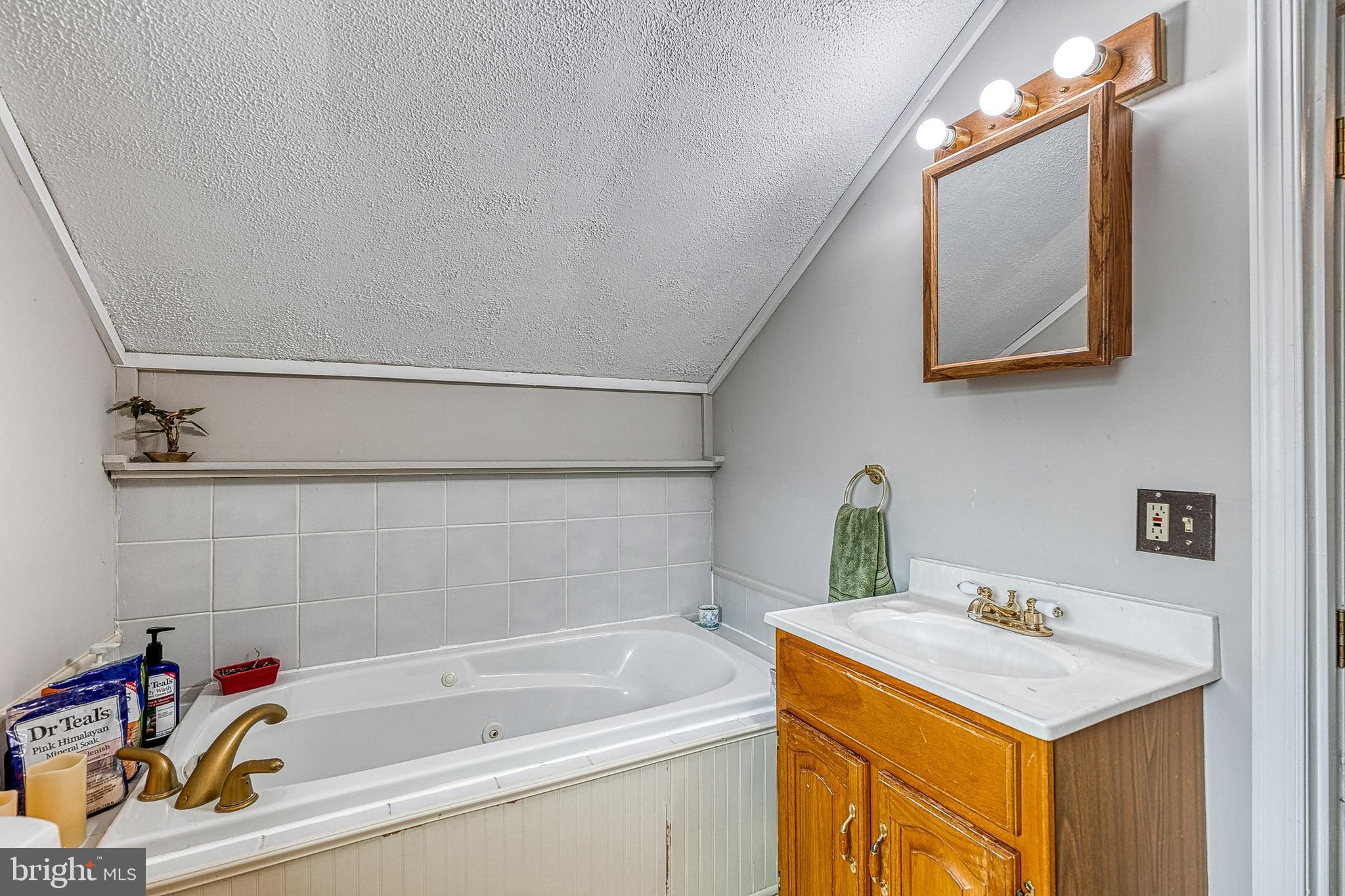 5511 Pilgrim Road Baltimore, MD 21214 - Photo 28 of 34