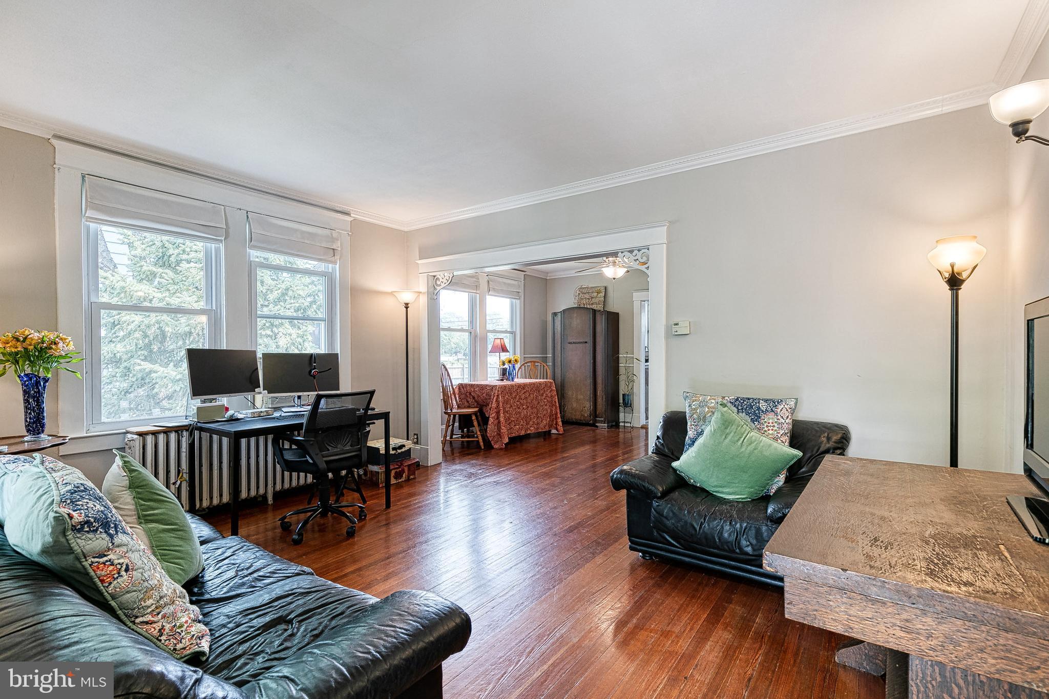 5511 Pilgrim Road Baltimore, MD 21214 - Photo 6 of 34