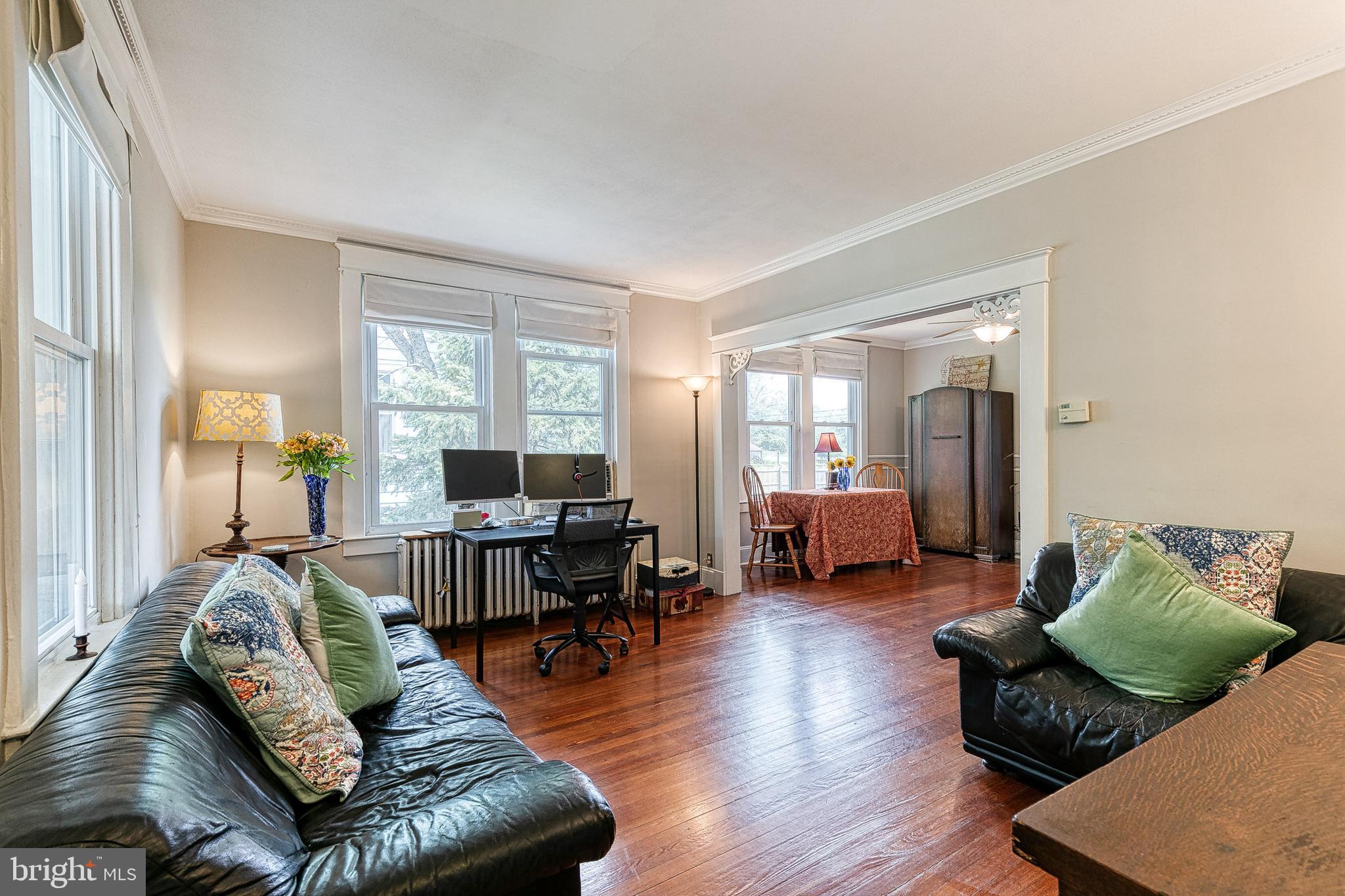 5511 Pilgrim Road Baltimore, MD 21214 - Photo 7 of 34