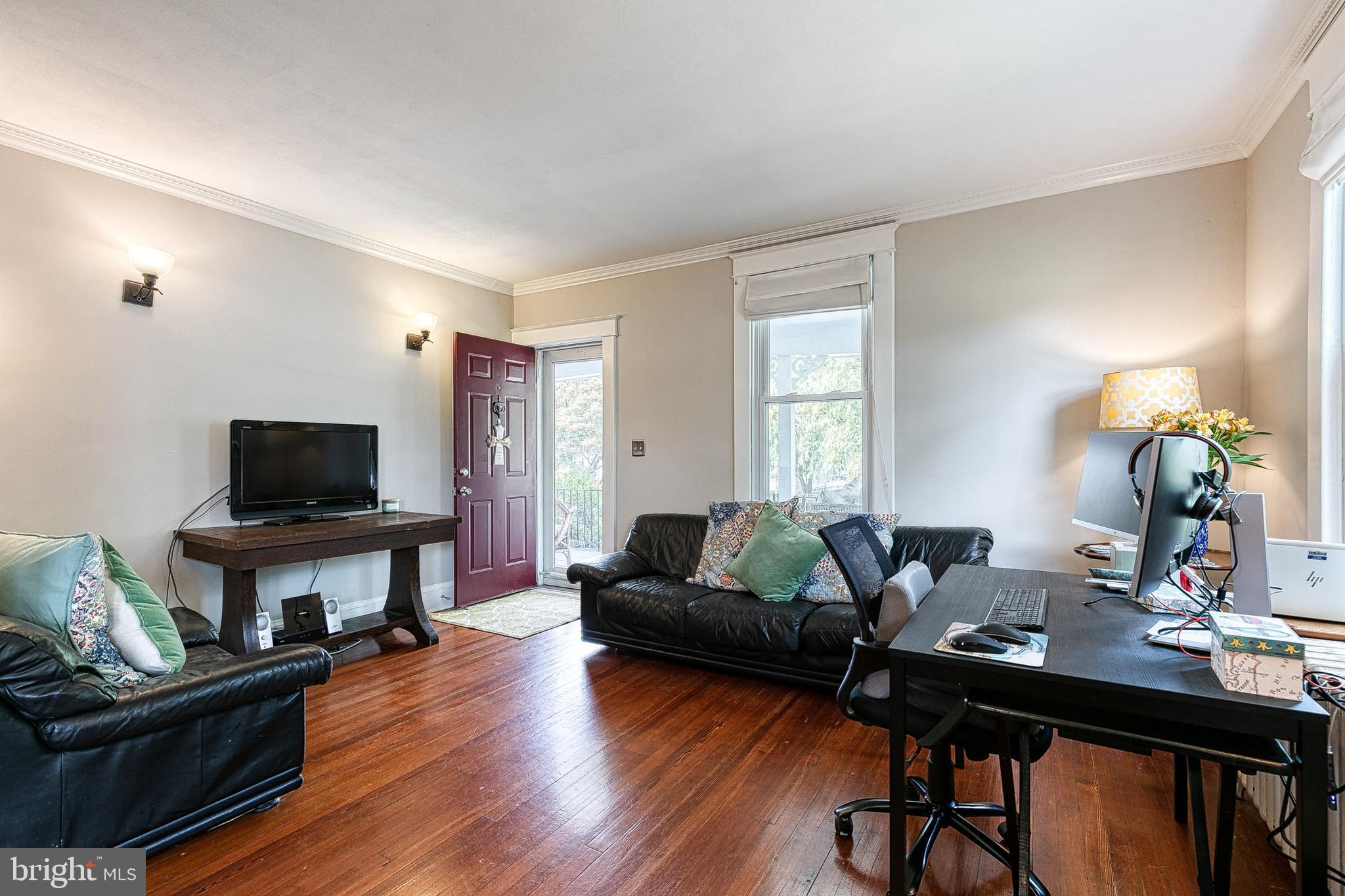 5511 Pilgrim Road Baltimore, MD 21214 - Photo 8 of 34