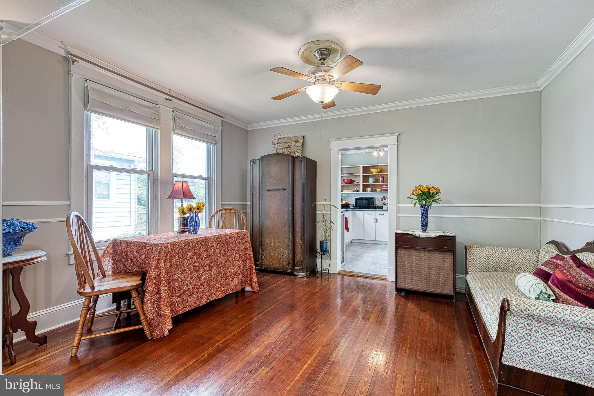 5511 Pilgrim Road Baltimore, MD 21214 - Photo 9 of 34