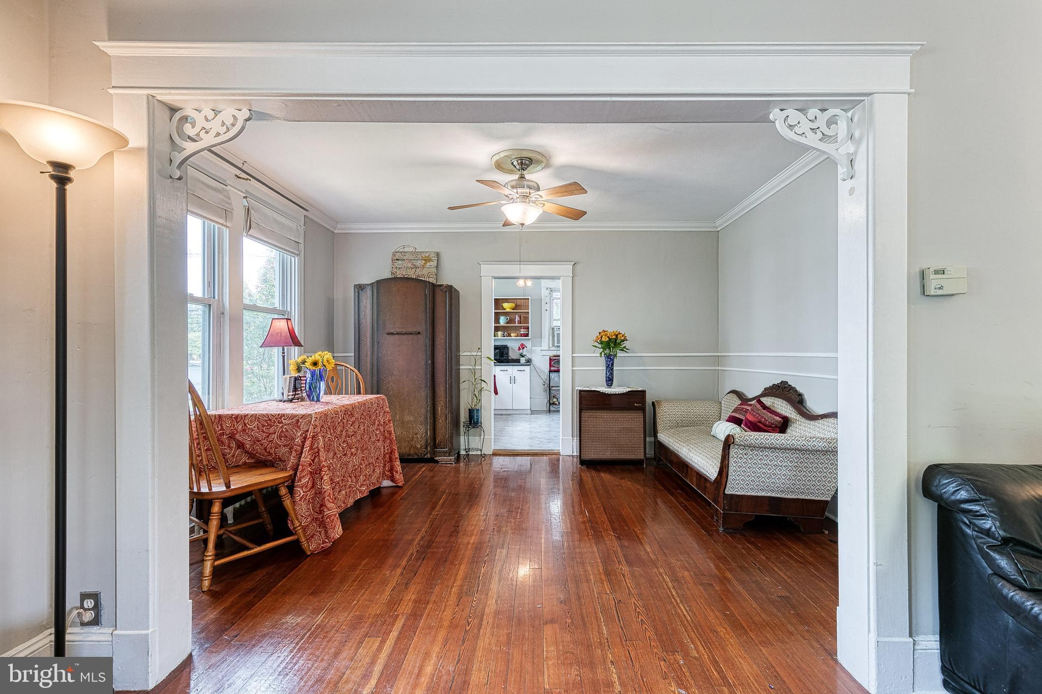 5511 Pilgrim Road Baltimore, MD 21214 - Photo 10 of 34