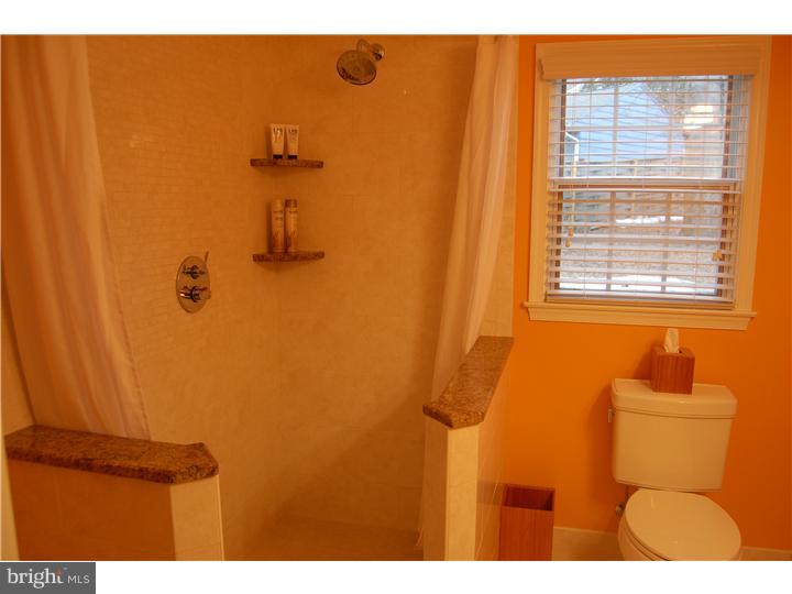 40 Arlington Road Devon, PA 19333 - Photo 12 of 21 Bathroom