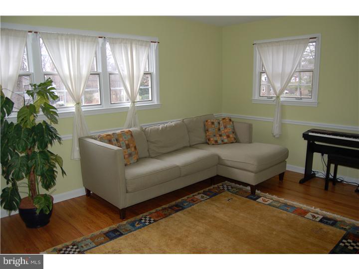 40 Arlington Road Devon, PA 19333 - Photo 14 of 21 Den